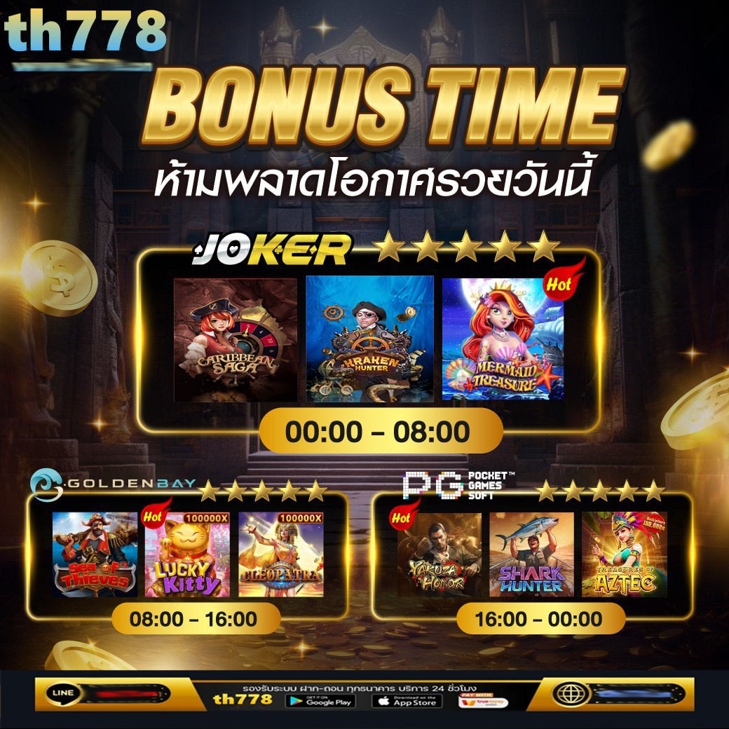 สล็อต 555 เว็บตรง
