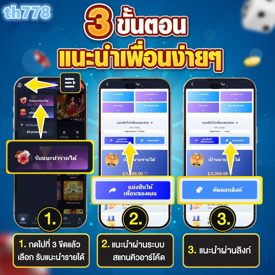 เช็คเว็บสล็อตโกง