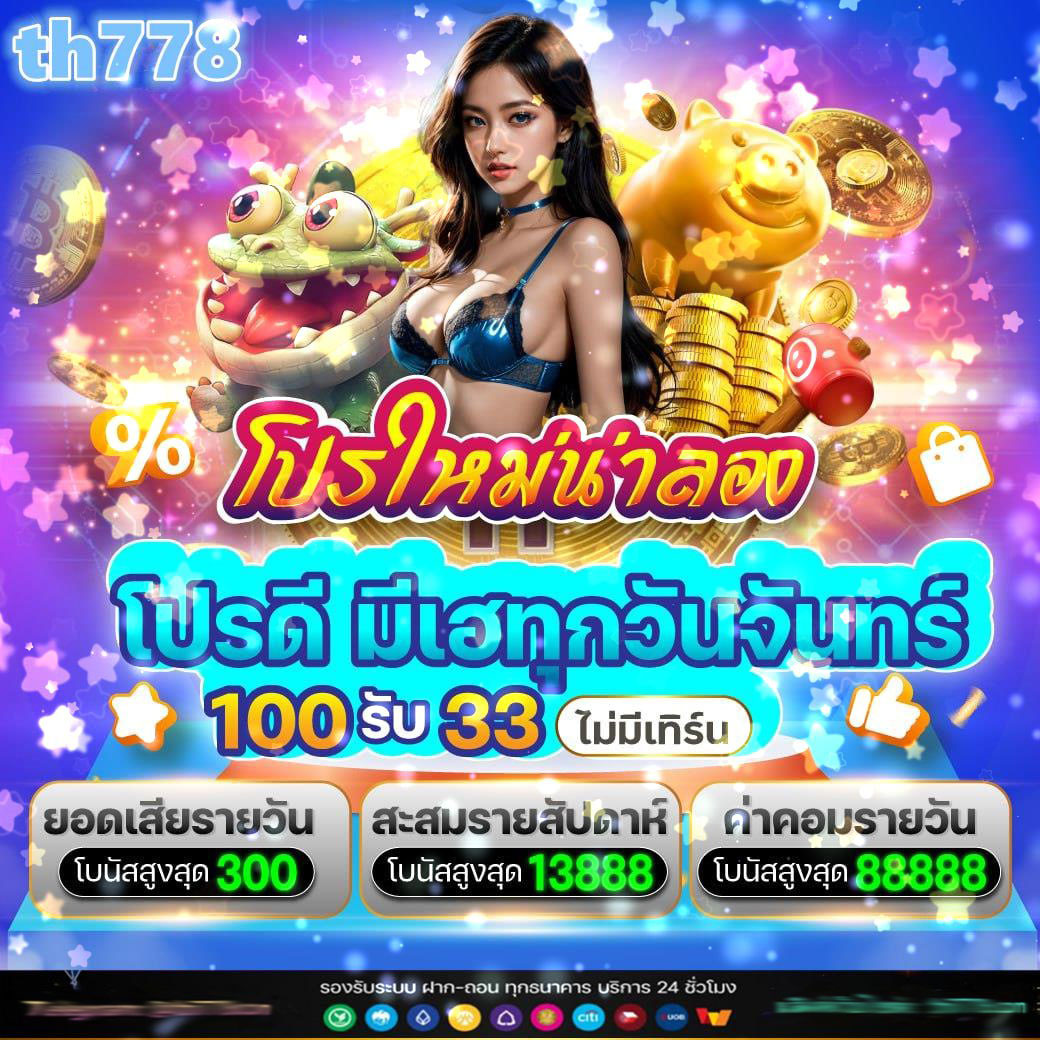 1xslots казино мобильная версия