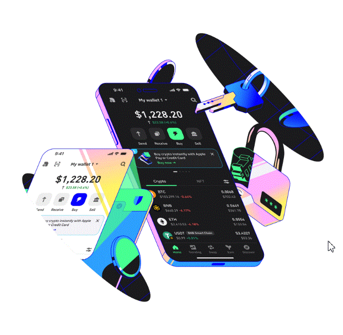 tpwallet可以买卖比特币tp钱包吗？用了半年